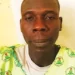 Gospel Kinanee’s 18-year ordeal: Fix this broken justice system – Punch