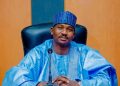 Sokoto mourns as three soldiers, two policemen die in IED explosion, ambush