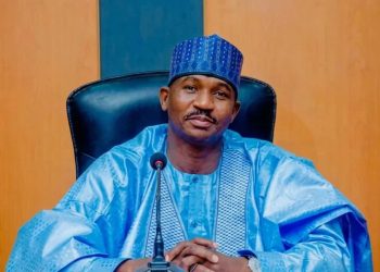 Sokoto mourns as three soldiers, two policemen die in IED explosion, ambush