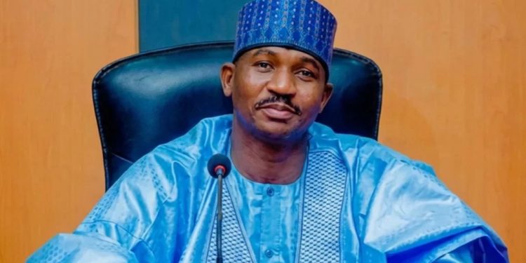 Sokoto mourns as three soldiers, two policemen die in IED explosion, ambush
