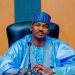 Sokoto mourns as three soldiers, two policemen die in IED explosion, ambush