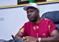 Hoodlums attack Soludo’s Chief of Staff convoy, kill two policemen