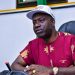 Hoodlums attack Soludo’s Chief of Staff convoy, kill two policemen