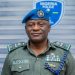 IGP warns against reckless sharing of police videos online