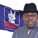 Kogi court judgment on NDC registration illegal, won’t stand – Dickson