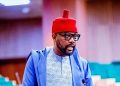 G-60 denies forgery claim, releases CCTV on Agbese