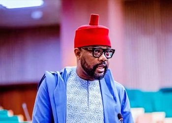 G-60 denies forgery claim, releases CCTV on Agbese