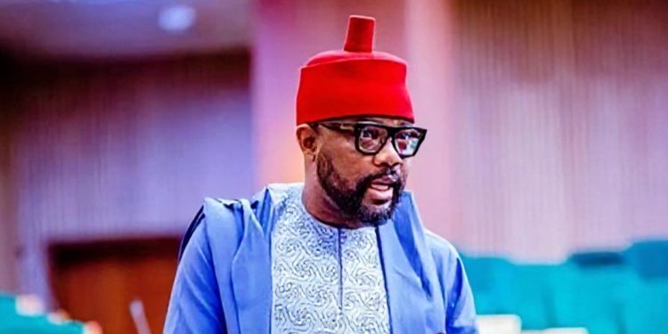 G-60 denies forgery claim, releases CCTV on Agbese