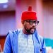 G-60 denies forgery claim, releases CCTV on Agbese