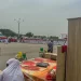 Kano screens 720 out of 3,000 couples for mass wedding