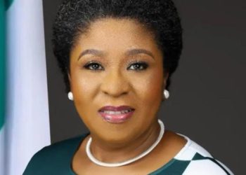 FG abolishes 3-month pre-retirement leave for civil servants