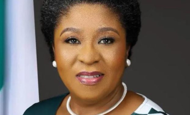 FG abolishes 3-month pre-retirement leave for civil servants