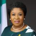 FG abolishes 3-month pre-retirement leave for civil servants