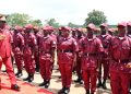 Amotekun Corps loses 200 operatives in battle against insecurity in Oyo