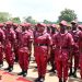 Amotekun Corps loses 200 operatives in battle against insecurity in Oyo