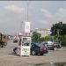 Aso Rock beefs up security as protesters hit Abuja streets