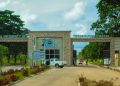 FUTO students shun classes after colleague’s killing over N13,500