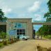 FUTO students shun classes after colleague’s killing over N13,500