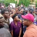 Makinde vows to safely rescue abducted Oyo students, teachers
