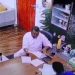 G-60 denies forgery claim, releases CCTV on Agbese