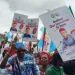 Enugu East endorses Tinubu, Mbah for 2027 elections, donates N300m