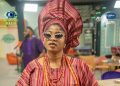BBNaija Season 10 reunion to premiere June 8