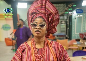 BBNaija Season 10 reunion to premiere June 8