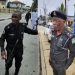 Rivers Police arrest officers, launch probe over alleged extortion