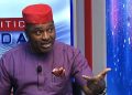 Peter Obi demands N5bn, apology from Okonkwo over defamation allegation