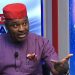 Peter Obi demands N5bn, apology from Okonkwo over defamation allegation