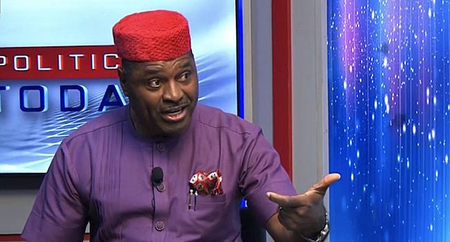 Peter Obi demands N5bn, apology from Okonkwo over defamation allegation