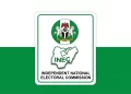 INEC presents Certificates of Return to bye-election winners