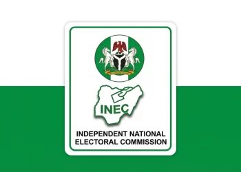 INEC presents Certificates of Return to bye-election winners