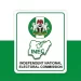 INEC presents Certificates of Return to bye-election winners