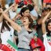US withdraws World Cup ticket allocations for Iranian supporters