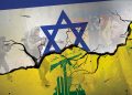 Israel, Hezbollah agree to ceasefire