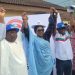 Iyabo Obasanjo rejoins PDP