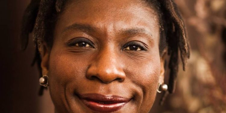 Iyabo Obasanjo dumps APC