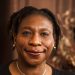 Iyabo Obasanjo dumps APC