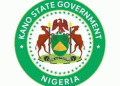 Kano govt budgets N1.5bn for mass wedding