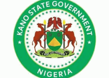 Kano govt budgets N1.5bn for mass wedding