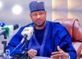 Katsina extends automatic jobs scheme to first-class graduates