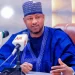 Katsina extends automatic jobs scheme to first-class graduates