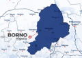Borno parents cry neglect as 42 pupils remain in terrorists’ den