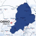 Borno parents cry neglect as 42 pupils remain in terrorists’ den