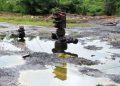 FG fixes June 12 deadline for oil block bids