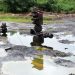 FG fixes June 12 deadline for oil block bids