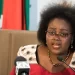 Xenophobia: Our artistes losing gigs, businesses affected – South African minister laments