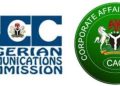 NCC, CAC mandate pre-approval for all telecom equity transfer above 10%