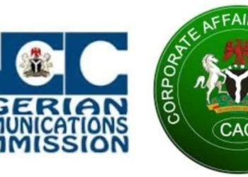 NCC, CAC mandate pre-approval for all telecom equity transfer above 10%